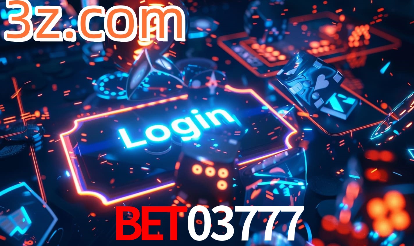 Bônus de Cadastro Cassino Bet03777